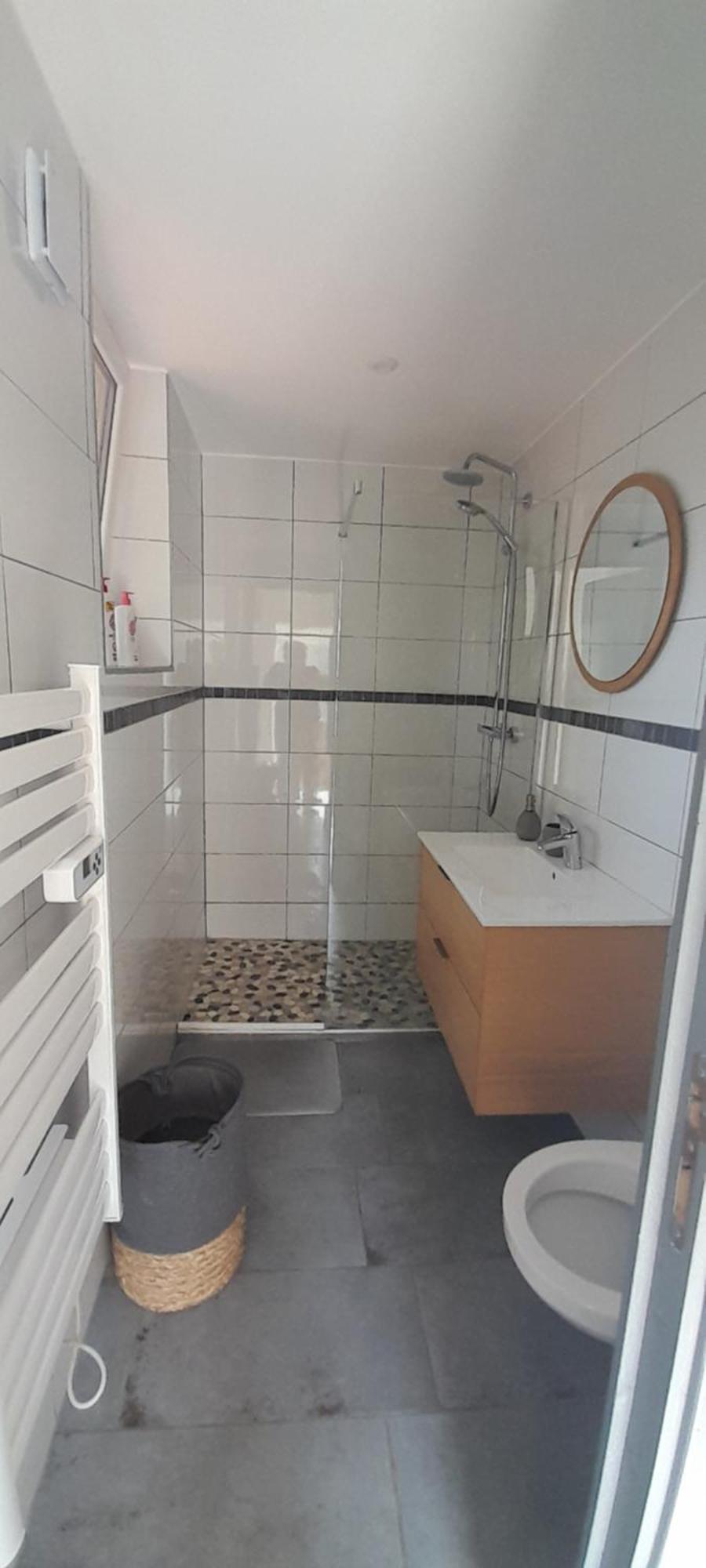 Suite Privee Independant Dans Ancien Pigeonniet Pouilly-sur-Vingeanne Eksteriør billede